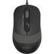 Мышь A4Tech Fstyler FM10S Grey Мышь A4Tech Fstyler FM10S Grey