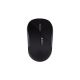 Мышь A4Tech G3-300NS Black Мышь A4Tech G3-300NS Black
