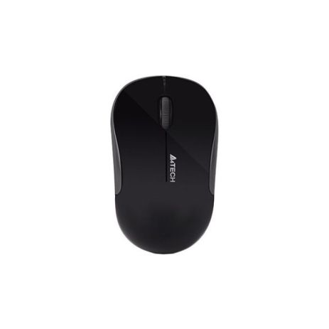 Мышь A4Tech G3-300NS Black Мышь A4Tech G3-300NS Black