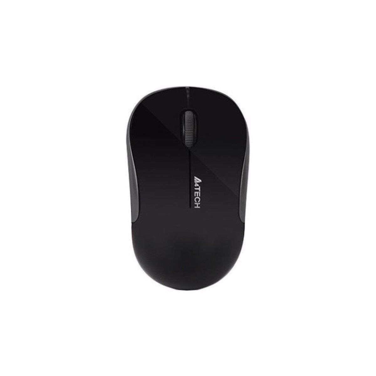 Мышь A4Tech G3-300NS Black Мышь A4Tech G3-300NS Black
