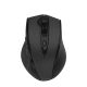 Миша A4Tech G7-810S Air2 Black Миша A4Tech G7-810S Air2 Black