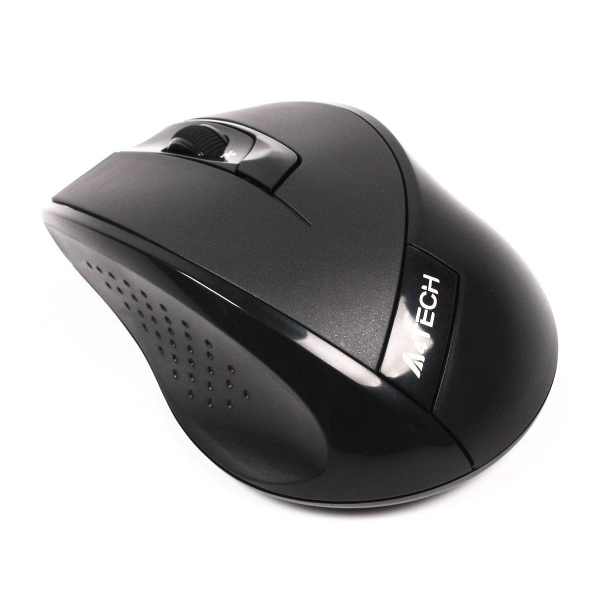 Миша A4Tech G7-600NX-1 (Black) Миша A4Tech G7-600NX-1 (Black)