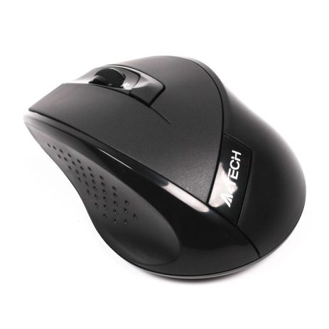 Миша A4Tech G7-600NX-1 (Black) Миша A4Tech G7-600NX-1 (Black)