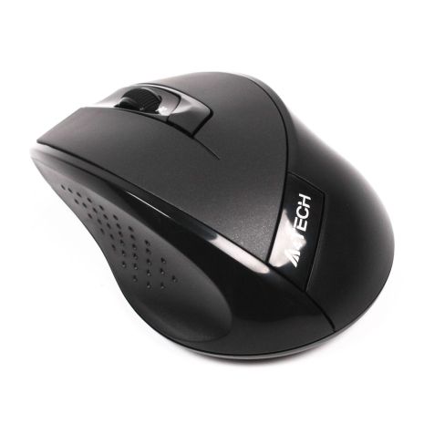 Мышь A4Tech G7-600NX-1 (Black) Мышь A4Tech G7-600NX-1 (Black)