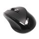 Миша A4Tech G7-600NX-1 (Black) Миша A4Tech G7-600NX-1 (Black)