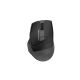 Мышь A4Tech Fstyler FG35CS Plus (Grey) Мышь A4Tech Fstyler FG35CS Plus (Grey)
