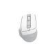 Мышь A4Tech Fstyler FG35CS Plus (White) Мышь A4Tech Fstyler FG35CS Plus (White)