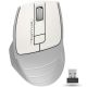 Мышь A4Tech Fstyler FG30S Wireless Grey/White Мышь A4Tech Fstyler FG30S Wireless Grey/White