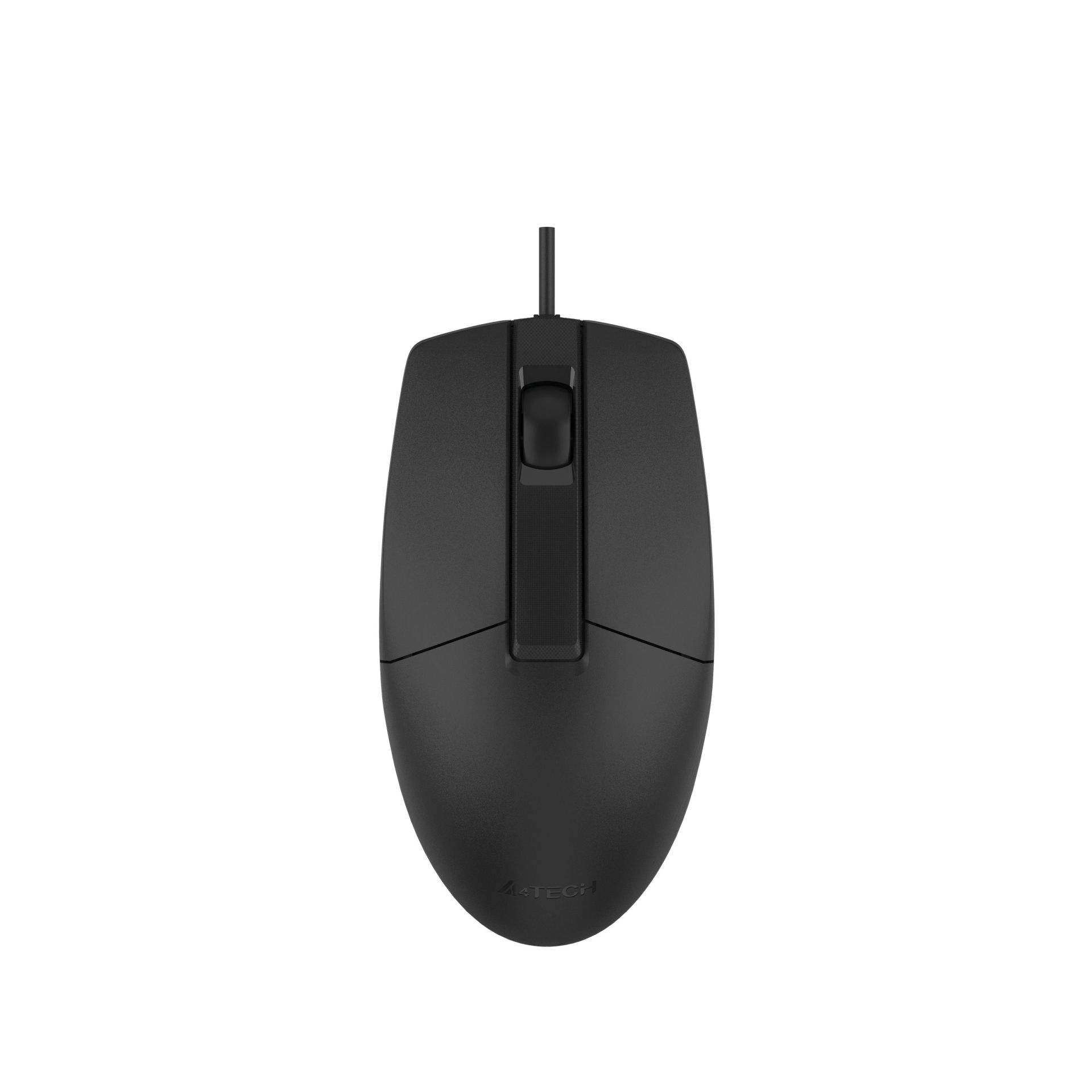 Мышь A4Tech OP-330S USB Black Мышь A4Tech OP-330S USB Black
