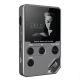 MP3-плеер с Bluetooth C5 Hi-Fi Lossless Audio 8 Гб