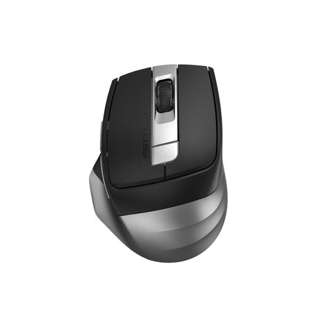 Миша A4Tech FB35CS Smoky Grey Миша A4Tech FB35CS Smoky Grey
