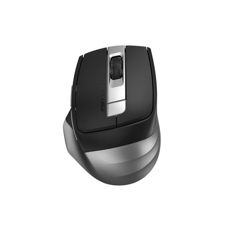 Миша A4Tech FB35CS Smoky Grey Миша A4Tech FB35CS Smoky Grey