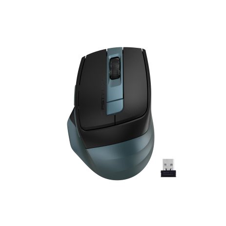 Миша A4Tech FB35CS Midnight Green Миша A4Tech FB35CS Midnight Green