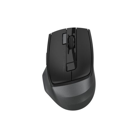 Мышь A4Tech FB45CS Air2 Wireless/Bluetooth Stone Grey Мышь A4Tech FB45CS Air2 Wireless/Bluetooth Stone Grey