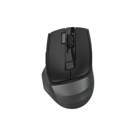 Мышь A4Tech FB45CS Air2 Wireless/Bluetooth Stone Grey Мышь A4Tech FB45CS Air2 Wireless/Bluetooth Stone Grey