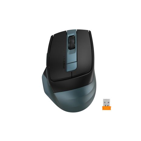 Мышь A4Tech FB35C Midnight Green Мышь A4Tech FB35C Midnight Green