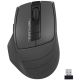 Миша A4Tech Fstyler FG30 Wireless Grey Миша A4Tech Fstyler FG30 Wireless Grey