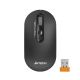 Миша A4Tech Fstyler FG20 Grey Миша A4Tech Fstyler FG20 Grey