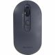 Миша A4Tech Fstyler FG20 Ash Blue Миша A4Tech Fstyler FG20 Ash Blue