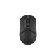 Мышь A4Tech Fstyler FG12S Black Мышь A4Tech Fstyler FG12S Black