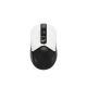 Мышь A4Tech Fstyler FG12 Panda Мышь A4Tech Fstyler FG12 Panda