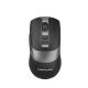 Миша A4Tech Fstyler FB50CS Plus (Black)