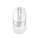 Миша A4Tech Fstyler FB50C Plus (White)