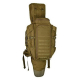 Рюкзак снайпера Eberlestock G3 Phantom Sniper Pack Dry Earth