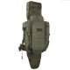 Рюкзак снайпера Eberlestock G3 Phantom Sniper Pack Olive Drab