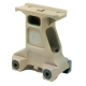 Кріплення GBRS Lerna Aimpoint Micro T-2 (FDE) 