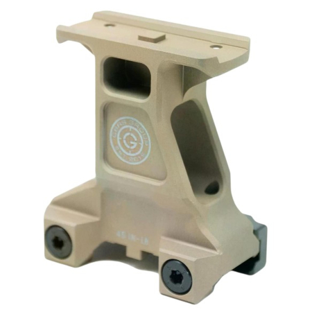 Кріплення GBRS Lerna Aimpoint Micro T-2 (FDE) 