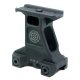 Кріплення GBRS Lerna Aimpoint Micro T-2 (Blk)
