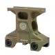 Кріплення GBRS Lerna Aimpoint Duty RDS Mount Kit (FDE)