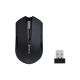 Мышь A4Tech G3-200NS Black Мышь A4Tech G3-200NS Black