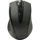 Мышь A4Tech G9-500F-1 Black