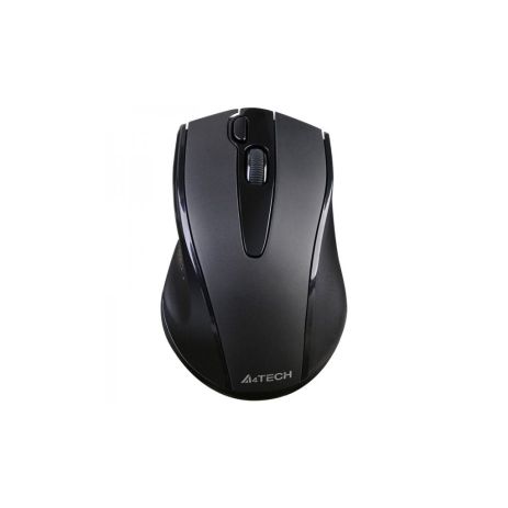 Миша A4Tech G9-500FS Black Миша A4Tech G9-500FS Black