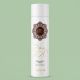 Бессульфатный шампунь Sinergy Potion D'or Shampoo с маслом арганы и жожоба для сухих и тусклых волос, 250 мл Бессульфатный шампунь Sinergy Potion D'or Shampoo с маслом арганы и жожоба для сухих и тусклых волос, 250 мл