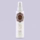 Спрей для волос Sinergy Cosmetics Potion D'or UV Spray Protective с УФ-защитой и аргановым маслом, 150 мл Спрей для волос Sinergy Cosmetics Potion D'or UV Spray Protective с УФ-защитой и аргановым маслом, 150 мл