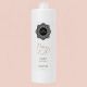 Бессульфатный шампунь Sinergy Potion D'or Shampoo с маслом арганы и жожоба для сухих и тусклых волос, 1000 мл Бессульфатный шампунь Sinergy Potion D'or Shampoo с маслом арганы и жожоба для сухих и тусклых волос, 1000 мл