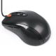 Миша A4Tech N-70FX-1 Black Миша A4Tech N-70FX-1 Black