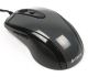 Миша A4Tech N-708X Glossy Grey Миша A4Tech N-708X Glossy Grey