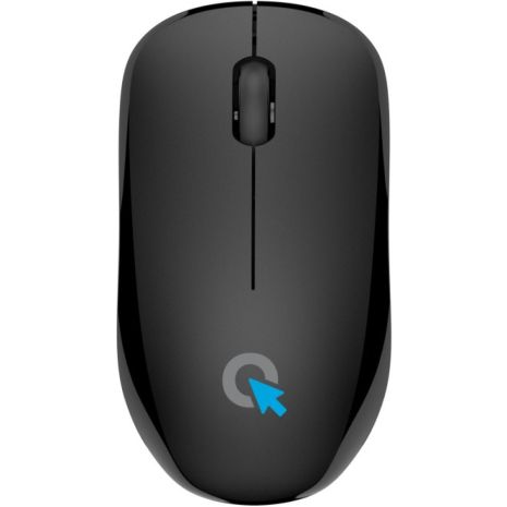 Миша OfficePro Wireless M183