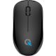 Мышь OfficePro Wireless M183 Мышь OfficePro Wireless M183