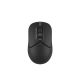 Мышь A4Tech Fstyler FB12 Black