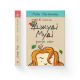 Джуди Муди спасает мир. Книга 3 - МакДоналд Меган