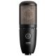 Мікрофон AKG P220