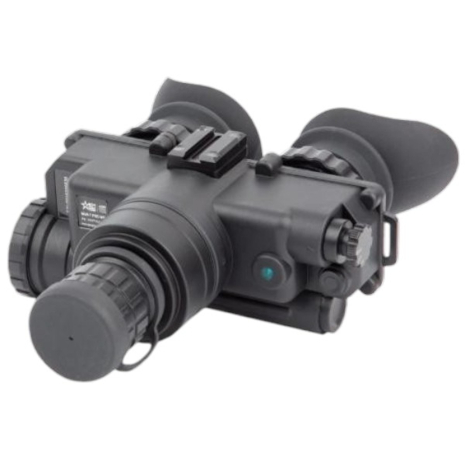 Прилад нічного бачення AGM Wolf-7 Pro NL1 Прилад нічного бачення AGM Wolf-7 Pro NL1