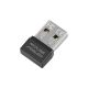 Симулятор комп'ютерної миші Rii RT301 Jiggler Mouse 2.4Ghz Win/Mac/Linux Black Симулятор комп'ютерної миші Rii RT301 Jiggler Mouse 2.4Ghz Win/Mac/Linux Black