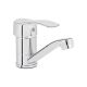 Кухонный смеситель Lidz Anny 003M (k40) LDANN003MCRM35093 Chrome