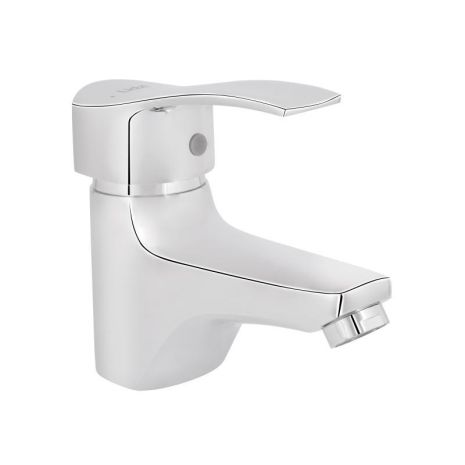 Змішувач для раковини моделі Lidz (CRM) 41 86 001F Змішувач для раковини моделі Lidz (CRM) 41 86 001F